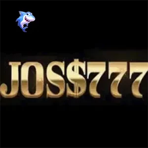 Logo joss777